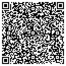 QR code with Tyrone's Shoes contacts