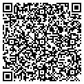 QR code with Ramos Subcontractor contacts