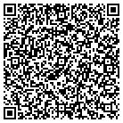 QR code with Humans First Information Service contacts