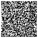 QR code with Jc Cleaning Service contacts