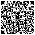 QR code with Show Billet contacts