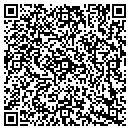 QR code with Big Wheels Child Care contacts