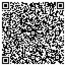 QR code with Snake River Skydiving contacts