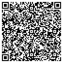 QR code with Solutions For Life contacts