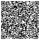 QR code with Renovation Motivation LLC contacts