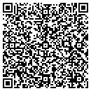 QR code with Kim Ridgeway Insurance contacts