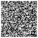 QR code with Joan G Rice Msw contacts