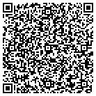 QR code with Judith Batchelor Phd Plc contacts