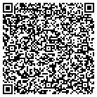 QR code with Virginia Mee Project Consultt contacts