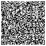 QR code with St. Luke's Magic Valley Clinic- Internal Medicine contacts
