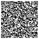 QR code with Love & Logic Parenting contacts