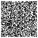 QR code with Jld Cleaning Services contacts