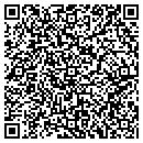 QR code with Kirshner Ivan contacts