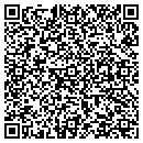 QR code with Klose Ryan contacts