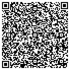 QR code with Stolarski Enterprises contacts