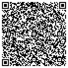 QR code with Sedalco Construction Services contacts