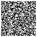 QR code with Wendy P Pace contacts
