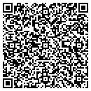 QR code with Knobbe Denise contacts