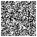QR code with Miller Susan B PhD contacts
