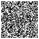 QR code with Servco Construction contacts