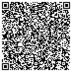 QR code with Tailored Living featuring PremierGarage contacts