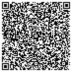 QR code with Whitaker Building, LLC contacts
