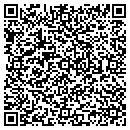 QR code with Joao M Chacara Cleaning contacts