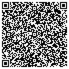QR code with Southfair Communities Devmnt contacts