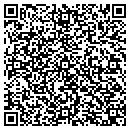 QR code with Steeplechase Homes LLC contacts