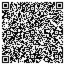 QR code with Tru-Check Inc contacts