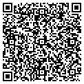 QR code with Tebra Construction contacts