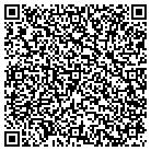 QR code with Laser Vaginal Rejuvenation contacts
