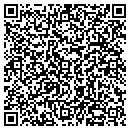 QR code with Verska Joseph M MD contacts
