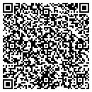 QR code with Sally Wisotzkey Msw contacts
