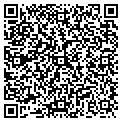 QR code with Lear & Assoc contacts