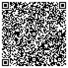 QR code with Salvation Army Thrift Store contacts