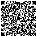QR code with Scott Weissman Msw Csw contacts