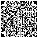 QR code with Lebaron & Carroll contacts