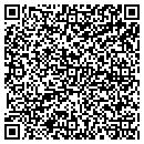 QR code with Woodburry Corp contacts