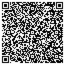 QR code with Zachariah I Shelton contacts