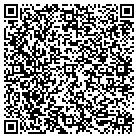 QR code with James C Scott Day Care Center 2 contacts