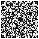 QR code with Speckhard Knight Foundation contacts