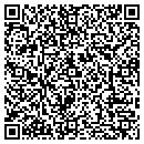 QR code with Urban Edge Developers Ltd contacts