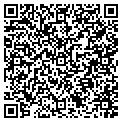 QR code with Zerafone contacts