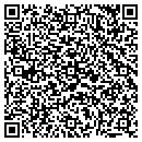 QR code with Cycle Salavage contacts