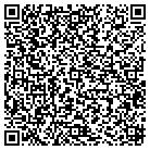 QR code with D Smith & Sons Painting contacts