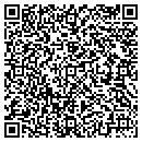 QR code with D & C Enterprises LLC contacts
