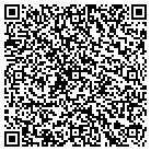 QR code with Dc Ranch Enterprises LLC contacts