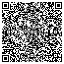 QR code with Wade Construction Rod contacts