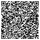 QR code with Walker Engineering Inc contacts